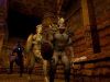 Dungeon Lords